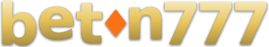 beton777 logo